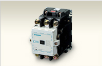 Contactor for Mitsubishi low voltage power distribution products