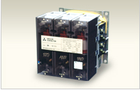 Contactor for Mitsubishi low voltage power distribution products