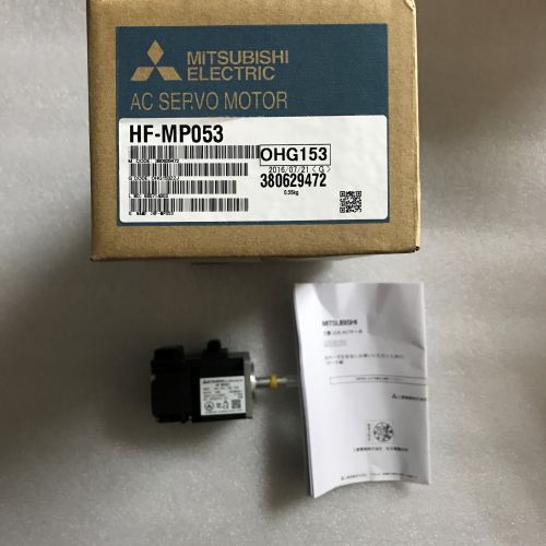 HF-MP053 r