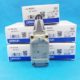 WLD2-Q Omron limit switch